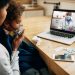 The True Cost of Healthcare: Why Transparency in Medical Pricing Matters for Families