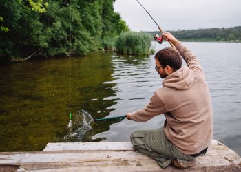 Exploring the Thrill of Los Sueños Fishing: A Guide for Anglers