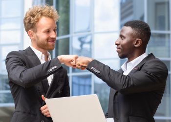 Why Strong B2B Partnerships Matter: A Real-World Success Story