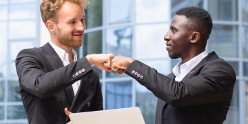 Why Strong B2B Partnerships Matter: A Real-World Success Story