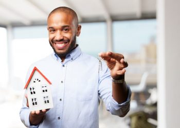 Unlocking Your Florida Home Financing Options in 2026: What Every Buyer Should Know