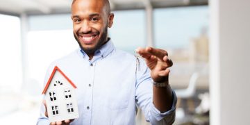 Unlocking Your Florida Home Financing Options in 2026: What Every Buyer Should Know