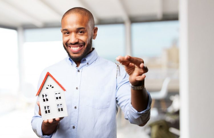 Unlocking Your Florida Home Financing Options in 2026: What Every Buyer Should Know