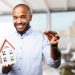 Unlocking Your Florida Home Financing Options in 2026: What Every Buyer Should Know