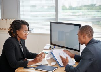 Why Hiring an Expert Lawyer is Crucial: Family Law Mistakes Can Cost You Your Children and Fortune