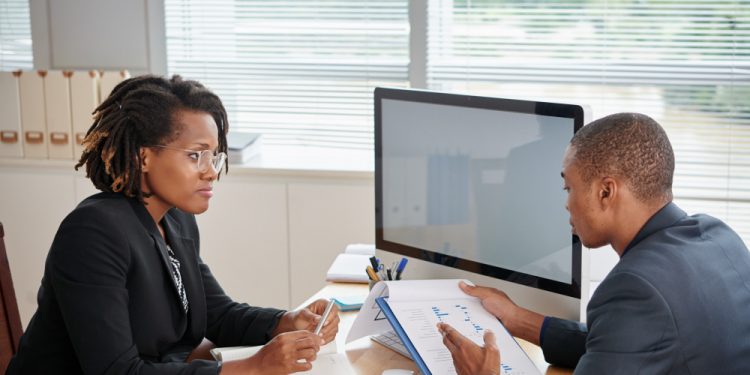 Why Hiring an Expert Lawyer is Crucial: Family Law Mistakes Can Cost You Your Children and Fortune