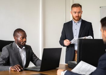 Why Hiring an Expert Lawyer is Essential: Safeguarding Your Business and Future