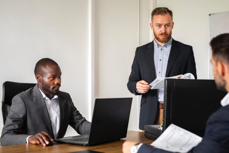 Why Hiring an Expert Lawyer is Essential: Safeguarding Your Business and Future