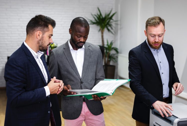 Why Hiring an Expert Lawyer is Crucial: Turn a $200 Ticket into a $0 Victory