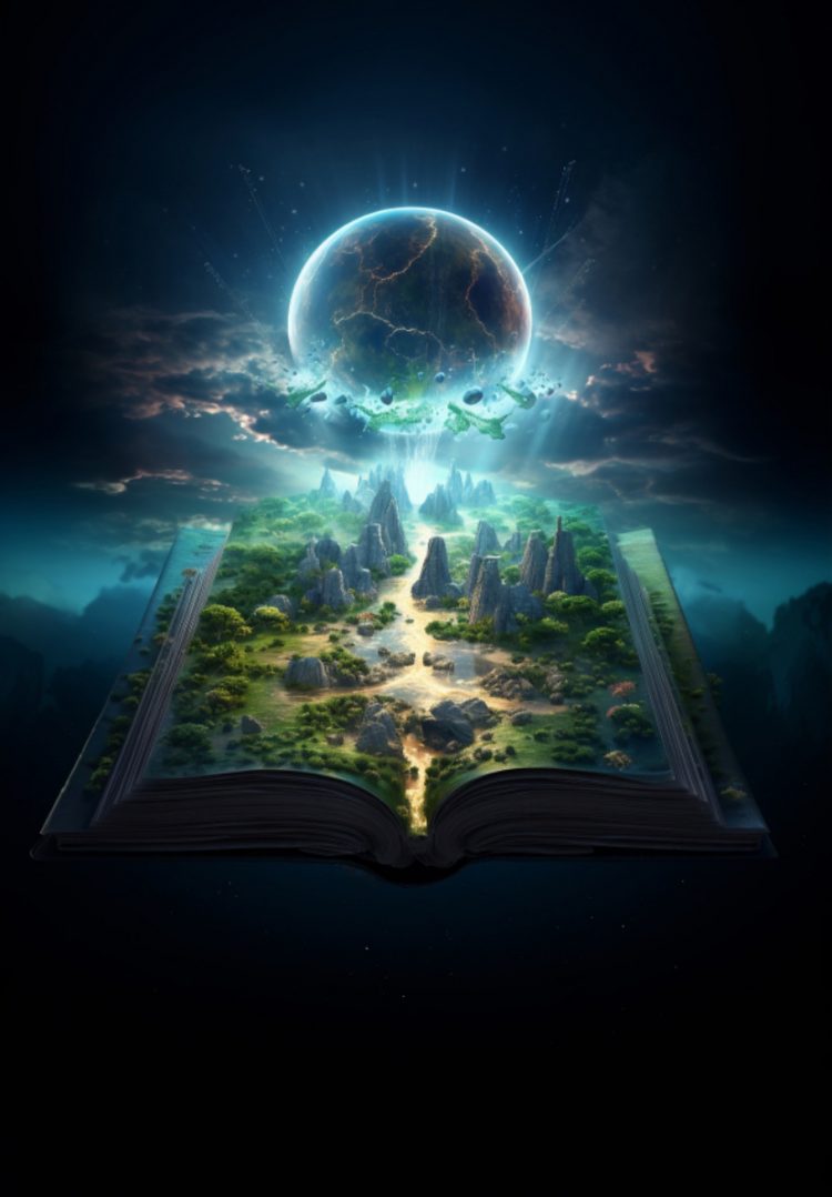 Book of Wisdom Vol1 & 2 Bundle: Unlock Knowledge and Inner Peace