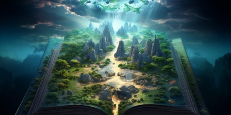 Book of Wisdom Vol1 & 2 Bundle: Unlock Knowledge and Inner Peace