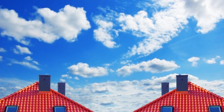 How America’s Weather Shapes Modern Gutter Design