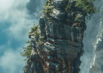 Dive Into the Thrilling World of Dota