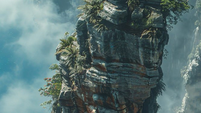 Dive Into the Thrilling World of Dota