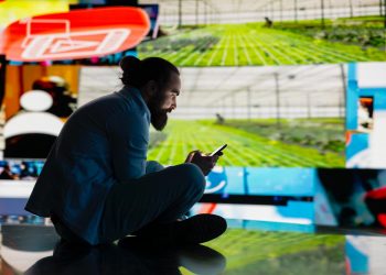 MARTEL88: The Leading Situs Toto Terpercaya in Today’s Online Gaming Scene