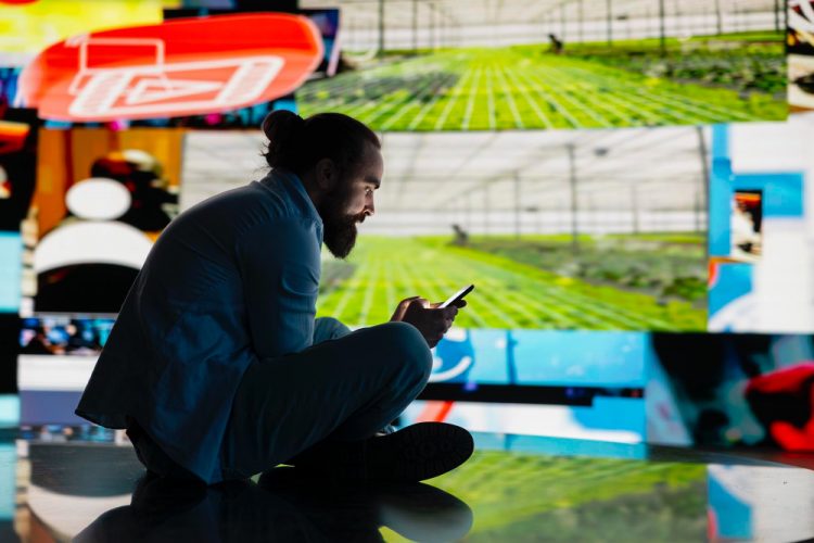 MARTEL88: The Leading Situs Toto Terpercaya in Today’s Online Gaming Scene