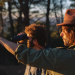 How Guided Hunts Are Transforming the Outdoor Experience for Modern Hunters