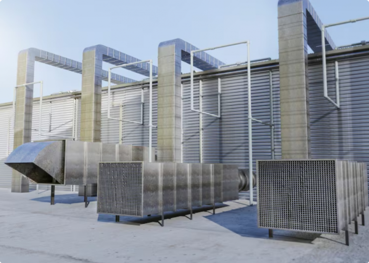 Organic Fresh Air Enhances Indoor Comfort in Fort Worth with Expert Air Duct, Dryer Vent, Chimney Cleaning, and Insulation Services