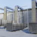 Organic Fresh Air Enhances Indoor Comfort in Fort Worth with Expert Air Duct, Dryer Vent, Chimney Cleaning, and Insulation Services