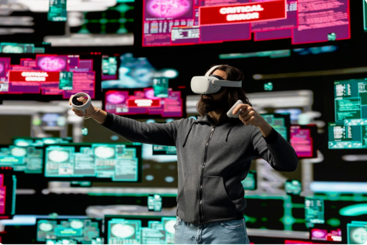 Tiger78: A Modern Entertainment Platform for 2025 — Fast, Secure, and Refined