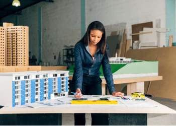 How to Choose the Right Interior Designer in Whitefield: A Complete Guide (Aantarika)