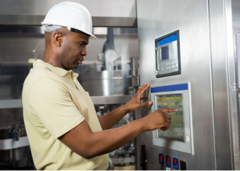 Powering Progress: The Essential Role of a Commercial Electrician in San Jose, CA