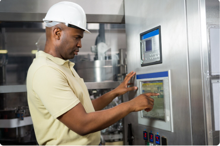 Powering Progress: The Essential Role of a Commercial Electrician in San Jose, CA