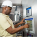 Powering Progress: The Essential Role of a Commercial Electrician in San Jose, CA