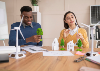 Saving Energy, Saving Money: How Home Energy Audits Unlock Hidden Efficiency