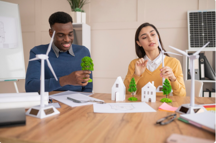 Saving Energy, Saving Money: How Home Energy Audits Unlock Hidden Efficiency