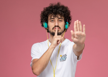 شات عراقنا: أفضل تجربة دردشة عراقية وصوتية