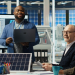 Powering California’s Future: The Rise of Solar and Battery Systems