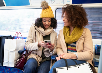 Smokes Canada: How E-commerce is Changing Buying Trends