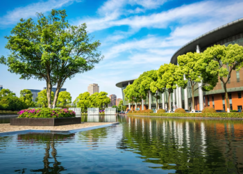 Hampstead’s Architectural Story: Where Heritage Meets Sustainability