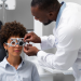 Comprehensive Eye Treatments for Better Vision and Eye Health