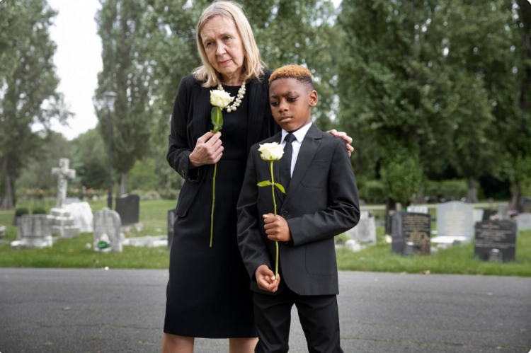 Understanding Wrongful Death Claims in Texas