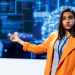 Meet the New Quantum Zherx Platform: Faster, Smarter, Simpler