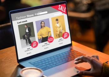 Best Shopify Integrations to Streamline Your Online Store