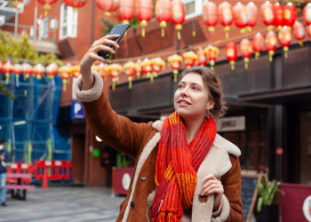 Private China Tours – Discover China with China In Tours