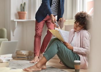 How to Choose the Best Flooring for Your House
