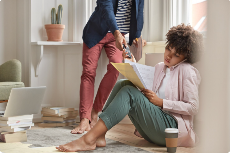 How to Choose the Best Flooring for Your House