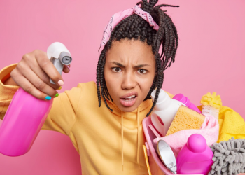 The Hidden Dangers of DIY Power Washing (and How to Avoid Them)