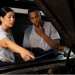 Why Local Drivers Trust Romero’s Auto Repair in Ledgewood, NJ