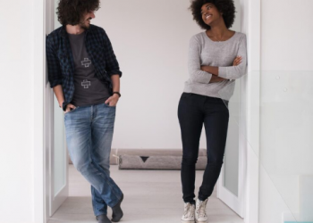 Why Regular HVAC Maintenance Is the Secret to Year-Round Home Comfort