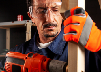 Sherlock Locksmith Expands Advanced Commercial and Industrial Locksmith Services Across Texas