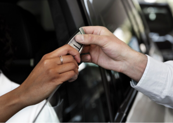 682 Locksmith Strengthens Security Across Texas with Trusted Residential, Commercial, Automotive & Emergency Locksmith Services