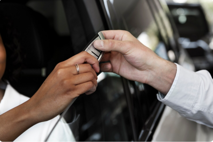 682 Locksmith Strengthens Security Across Texas with Trusted Residential, Commercial, Automotive & Emergency Locksmith Services