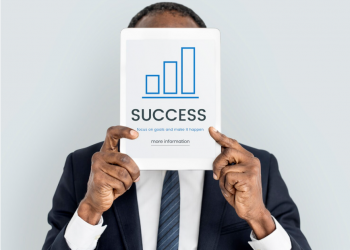 Succeeding in a Competitive Market with a Strategic Executive Job Search