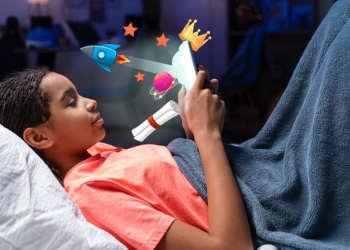 SBCTOTO: Digital Entertainment Platform with Endless Excitement in 2025
