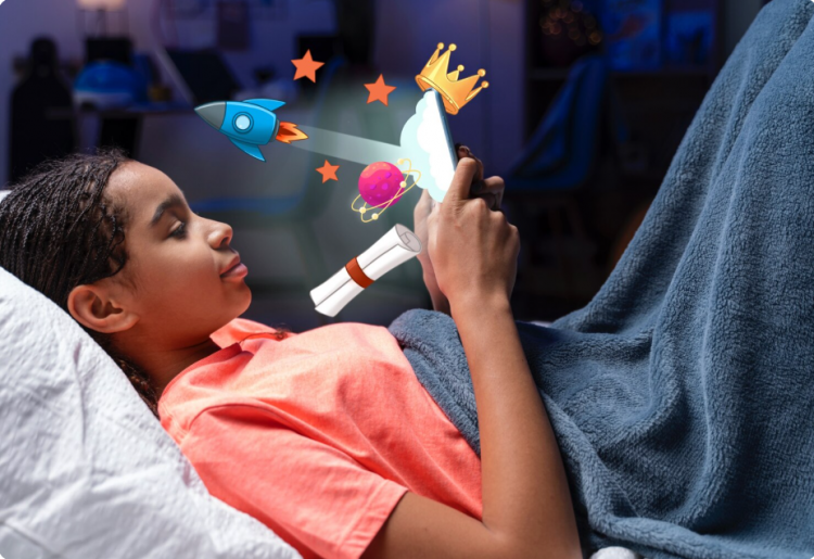 SBCTOTO: Digital Entertainment Platform with Endless Excitement in 2025